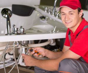 About Emergency plumbing pros Johnstown, NY